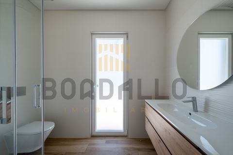 Villa i Lourinha, Lisbon, Lourinha - € 1.200.000 | Ref: CAS_880_BS - foto 24