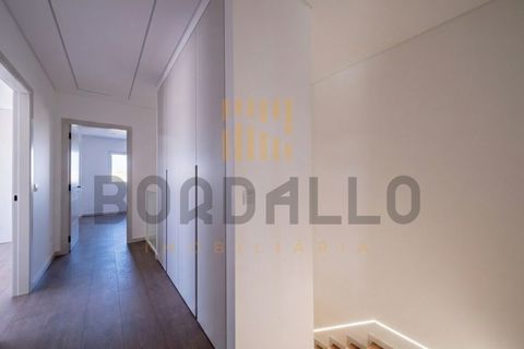 Villa i Lourinha, Lisbon, Lourinha - € 1.200.000 | Ref: CAS_880_BS - foto 25