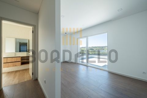 Villa i Lourinha, Lisbon, Lourinha - € 1.200.000 | Ref: CAS_880_BS - foto 26