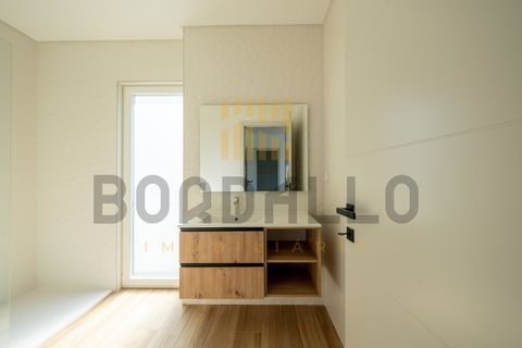 Villa i Lourinha, Lisbon, Lourinha - € 1.200.000 | Ref: CAS_880_BS - foto 27