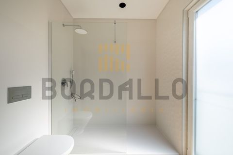 Villa i Lourinha, Lisbon, Lourinha - € 1.200.000 | Ref: CAS_880_BS - foto 28