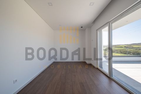 Villa i Lourinha, Lisbon, Lourinha - € 1.200.000 | Ref: CAS_880_BS - foto 29