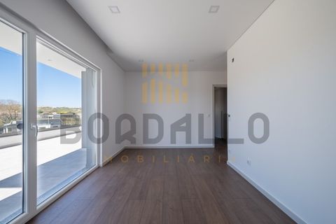 Villa i Lourinha, Lisbon, Lourinha - € 1.200.000 | Ref: CAS_880_BS - foto 30