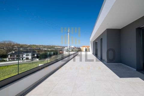 Villa i Lourinha, Lisbon, Lourinha - € 1.200.000 | Ref: CAS_880_BS - foto 31