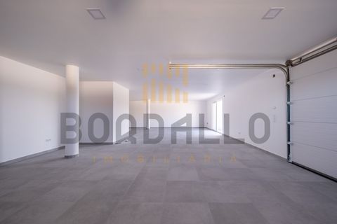 Villa i Lourinha, Lisbon, Lourinha - € 1.200.000 | Ref: CAS_880_BS - foto 32