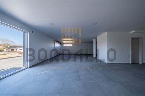 Villa i Lourinha, Lisbon, Lourinha - € 1.200.000 | Ref: CAS_880_BS - foto 33