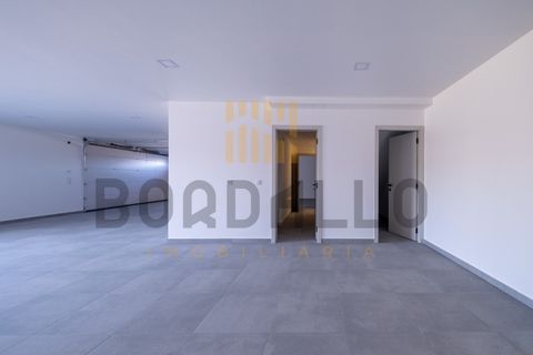 Villa i Lourinha, Lisbon, Lourinha - € 1.200.000 | Ref: CAS_880_BS - foto 34