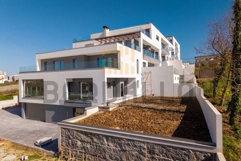 Villa i Lourinha, Lisbon, Lourinha - € 1.200.000 | Ref: CAS_880_BS - foto 35