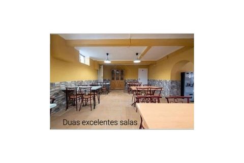 Erhvervsejendom i Arcozelo, Porto, Arcozelo - € 275.000 | Ref: GS_132 - foto 2