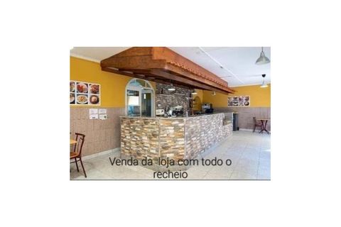 Erhvervsejendom i Arcozelo, Porto, Arcozelo - € 275.000 | Ref: GS_132 - foto 3