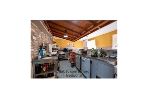 Erhvervsejendom i Arcozelo, Porto, Arcozelo - € 275.000 | Ref: GS_132 - foto 4