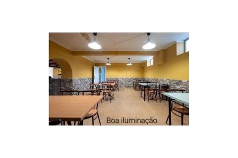 Erhvervsejendom i Arcozelo, Porto, Arcozelo - € 275.000 | Ref: GS_132 - foto 5