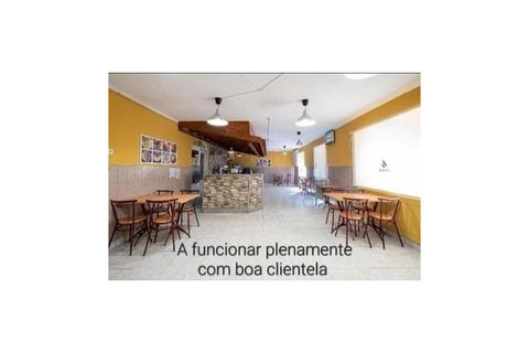 Erhvervsejendom i Arcozelo, Porto, Arcozelo - € 275.000 | Ref: GS_132 - foto 6