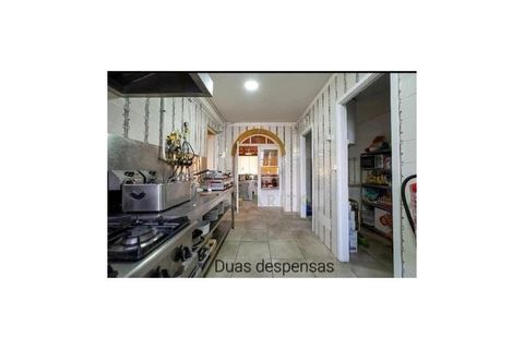 Erhvervsejendom i Arcozelo, Porto, Arcozelo - € 275.000 | Ref: GS_132 - foto 7