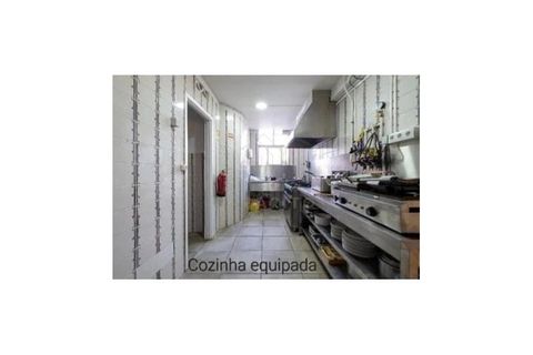 Erhvervsejendom i Arcozelo, Porto, Arcozelo - € 275.000 | Ref: GS_132 - foto 8