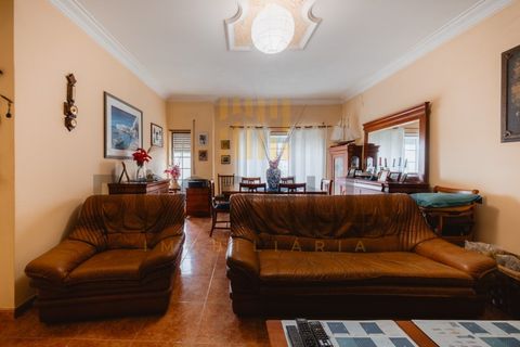 Villa i Lourinha, Lisbon, Lourinha - € 485.000 | Ref: CAS_873_SR - foto 3