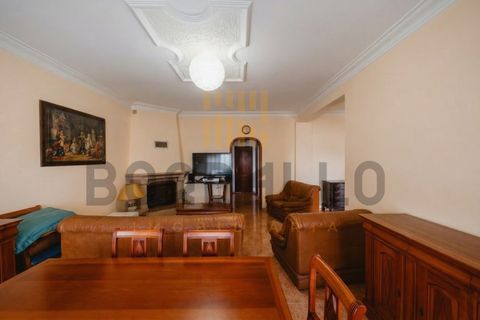 Villa i Lourinha, Lisbon, Lourinha - € 485.000 | Ref: CAS_873_SR - foto 4