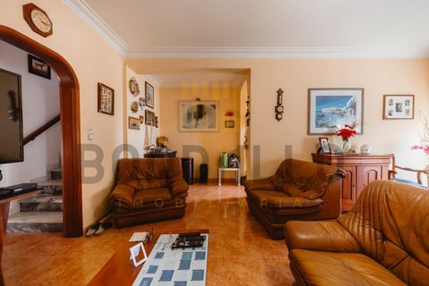 Villa i Lourinha, Lisbon, Lourinha - € 485.000 | Ref: CAS_873_SR - foto 5