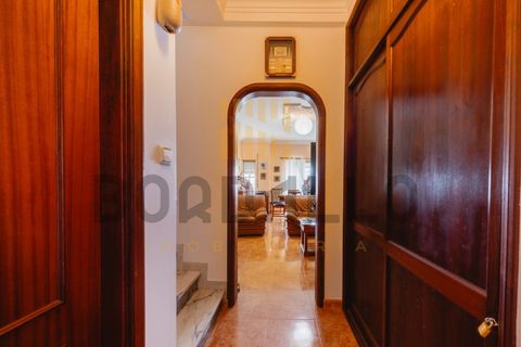 Villa i Lourinha, Lisbon, Lourinha - € 485.000 | Ref: CAS_873_SR - foto 7