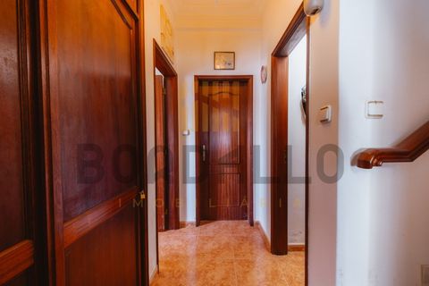 Villa i Lourinha, Lisbon, Lourinha - € 485.000 | Ref: CAS_873_SR - foto 8