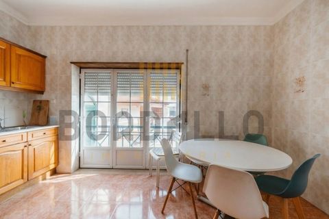 Villa i Lourinha, Lisbon, Lourinha - € 485.000 | Ref: CAS_873_SR - foto 10