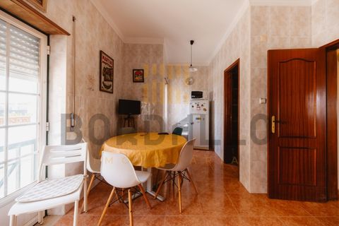 Villa i Lourinha, Lisbon, Lourinha - € 485.000 | Ref: CAS_873_SR - foto 13