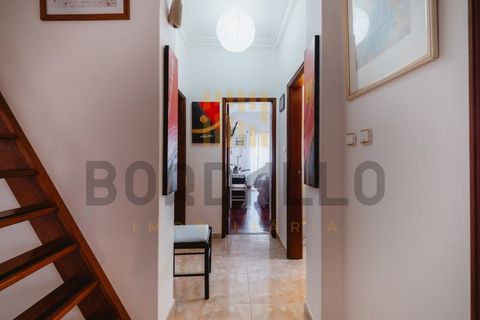Villa i Lourinha, Lisbon, Lourinha - € 485.000 | Ref: CAS_873_SR - foto 14