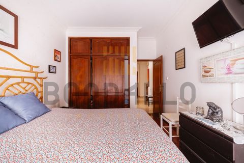 Villa i Lourinha, Lisbon, Lourinha - € 485.000 | Ref: CAS_873_SR - foto 16