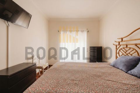 Villa i Lourinha, Lisbon, Lourinha - € 485.000 | Ref: CAS_873_SR - foto 17