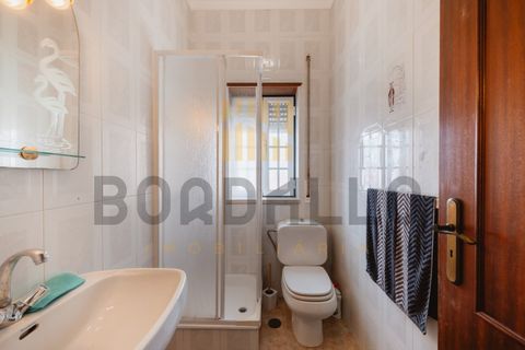 Villa i Lourinha, Lisbon, Lourinha - € 485.000 | Ref: CAS_873_SR - foto 18