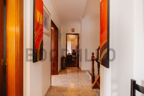 Villa i Lourinha, Lisbon, Lourinha - € 485.000 | Ref: CAS_873_SR - foto 19