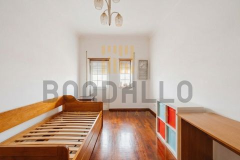 Villa i Lourinha, Lisbon, Lourinha - € 485.000 | Ref: CAS_873_SR - foto 20