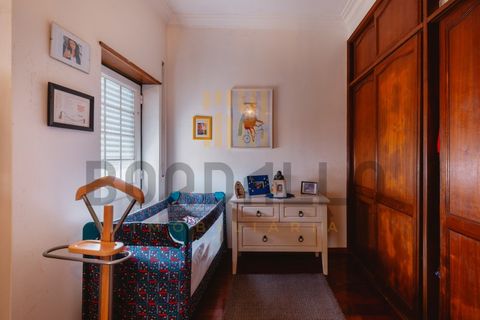 Villa i Lourinha, Lisbon, Lourinha - € 485.000 | Ref: CAS_873_SR - foto 21