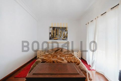 Villa i Lourinha, Lisbon, Lourinha - € 485.000 | Ref: CAS_873_SR - foto 22