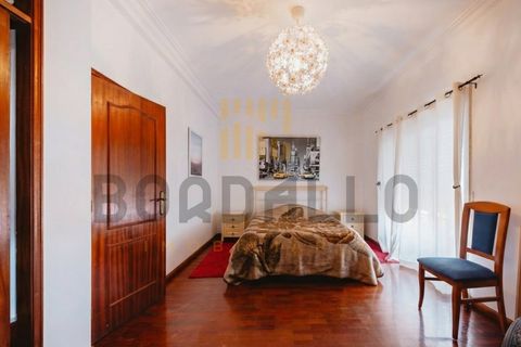 Villa i Lourinha, Lisbon, Lourinha - € 485.000 | Ref: CAS_873_SR - foto 23