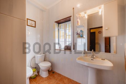 Villa i Lourinha, Lisbon, Lourinha - € 485.000 | Ref: CAS_873_SR - foto 24