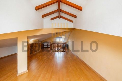 Villa i Lourinha, Lisbon, Lourinha - € 485.000 | Ref: CAS_873_SR - foto 26