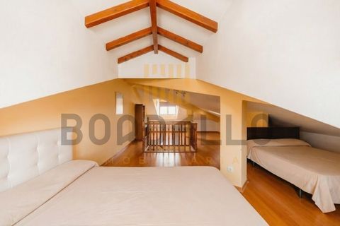 Villa i Lourinha, Lisbon, Lourinha - € 485.000 | Ref: CAS_873_SR - foto 27