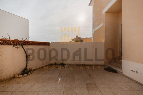 Villa i Lourinha, Lisbon, Lourinha - € 485.000 | Ref: CAS_873_SR - foto 30