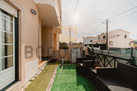Villa i Lourinha, Lisbon, Lourinha - € 485.000 | Ref: CAS_873_SR - foto 33