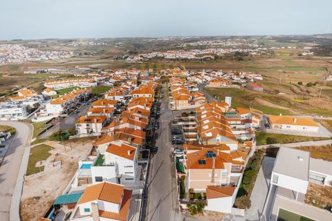 Villa i Lourinha, Lisbon, Lourinha - € 485.000 | Ref: CAS_873_SR - foto 36