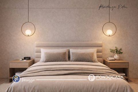 Lejlighed i Varazze, Savona, Varazze - € 430.000 | Ref: F167-580 - foto 2