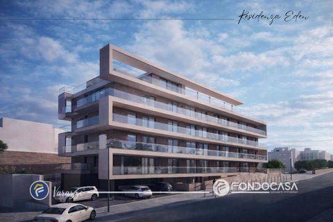 Lejlighed i Varazze, Savona, Varazze - € 430.000 | Ref: F167-580 - foto 4