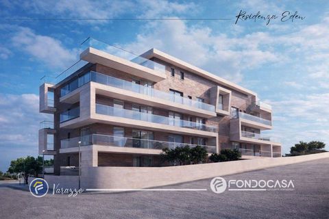 Lejlighed i Varazze, Savona, Varazze - € 430.000 | Ref: F167-580 - foto 5