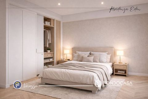 Lejlighed i Varazze, Savona, Varazze - € 365.000 | Ref: F167-582 - foto 2