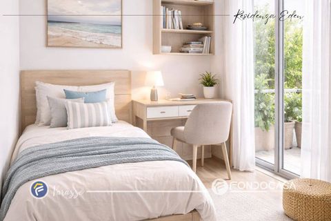 Lejlighed i Varazze, Savona, Varazze - € 365.000 | Ref: F167-582 - foto 3