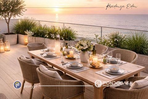 Lejlighed i Varazze, Savona, Varazze - € 365.000 | Ref: F167-582 - foto 4