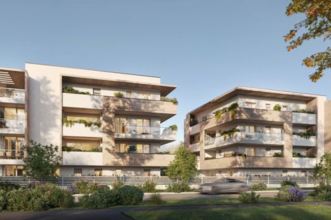 Lejlighed i Abano Terme, Padua, Abano Terme - € 531.900 | Ref: MED.B6 - foto 7