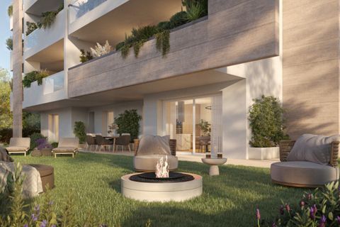 Lejlighed i Abano Terme, Padua, Abano Terme - € 531.900 | Ref: MED.B6 - foto 8