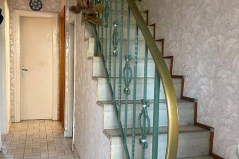 Villa i Weitbruch, Bas-Rhin, Weitbruch - € 260.000 | Ref: 1443 - foto 4